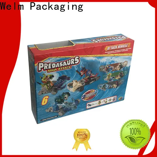 Welm toy box australia company for business pen 1