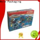 Welm toy box australia company for business pen 1