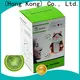 Welm display kids custom made toy boxes suppliers for sale 1