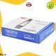 luxury Electronics packaging box kinds company for power bank 1