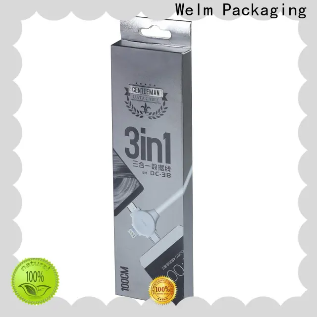 Welm laminate packing products company for home 1