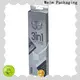 Welm laminate packing products company for home 1