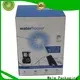 Welm high-quality small electronics box suppliers for power bank 1