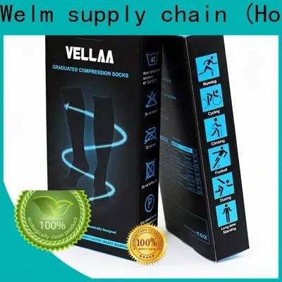 Welm standard pharmaceutical packaging for business for sale 1