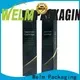 wholesale pharma carton box design cbd supply for facial cosmetic 1