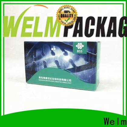 wholesale medicine package design medical for business for sale 1