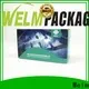 wholesale medicine package design medical for business for sale 1