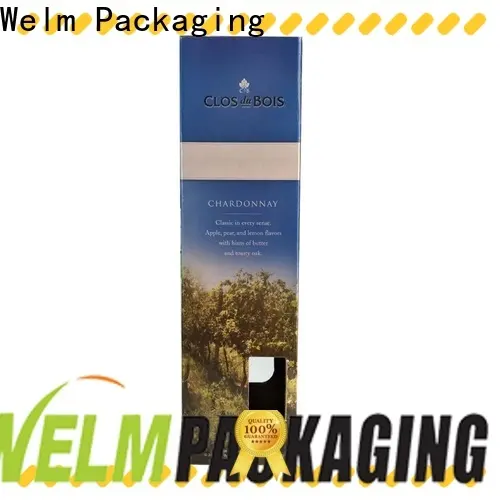 wholesale pharmaceutical secondary packaging packing suppliers for blood glucose test strips 1