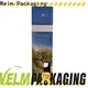 wholesale pharmaceutical secondary packaging packing suppliers for blood glucose test strips 1