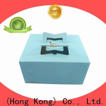 welmpackaging BolsadepapelkraftAcceptasmallamountofcustomizedlogo120gbrownkraftpaperwhitekraftpaperkraftpaperbags86 1