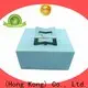 welmpackaging BolsadepapelkraftAcceptasmallamountofcustomizedlogo120gbrownkraftpaperwhitekraftpaperkraftpaperbags86 1