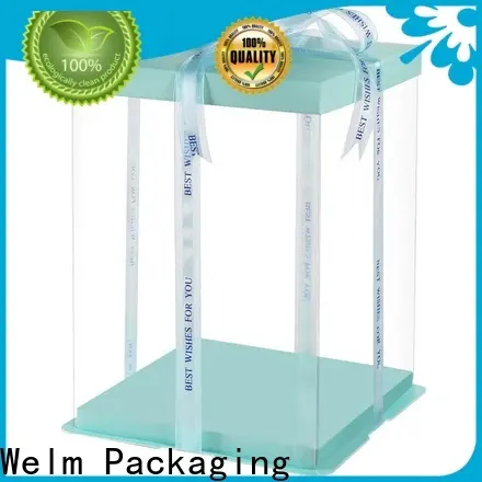 welmpackaging BolsadepapelkraftAcceptasmallamountofcustomizedlogo120gbrownkraftpaperwhitekraftpaperkraftpaperbags88 1