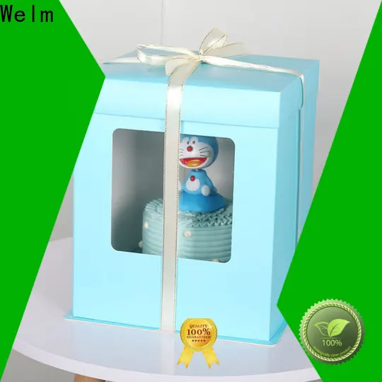 welmpackaging BolsadepapelkraftAcceptasmallamountofcustomizedlogo120gbrownkraftpaperwhitekraftpaperkraftpaperbags87 1