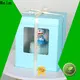 welmpackaging BolsadepapelkraftAcceptasmallamountofcustomizedlogo120gbrownkraftpaperwhitekraftpaperkraftpaperbags87 1