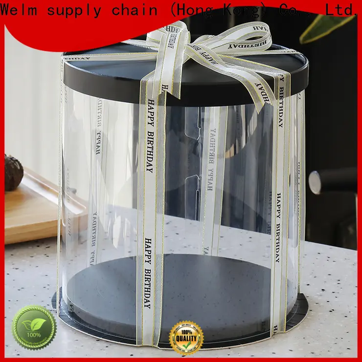 welmpackaging BolsadepapelkraftAcceptasmallamountofcustomizedlogo120gbrownkraftpaperwhitekraftpaperkraftpaperbags89 1