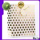 welmpackaging BolsadepapelkraftAcceptasmallamountofcustomizedlogo120gbrownkraftpaperwhitekraftpaperkraftpaperbags90 1