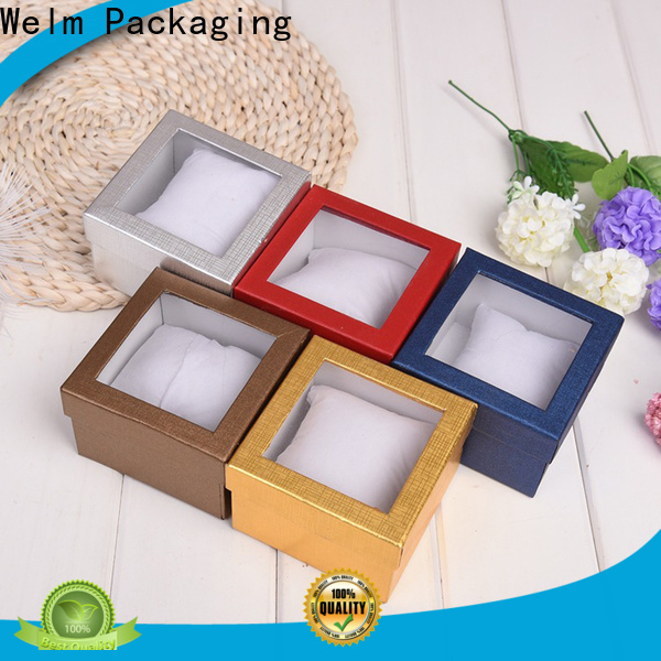 wholesale jewellery organiser box box private label for toy 1