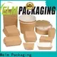 welmpackaging BolsadepapelkraftAcceptasmallamountofcustomizedlogo120gbrownkraftpaperwhitekraftpaperkraftpaperbags92 1