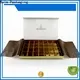 Welm latest custom packaging boxes wholesale manufacturer for gifts 1