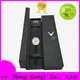 magnetic reed and barton jewelry box satmp ziplock for dried fruit 1