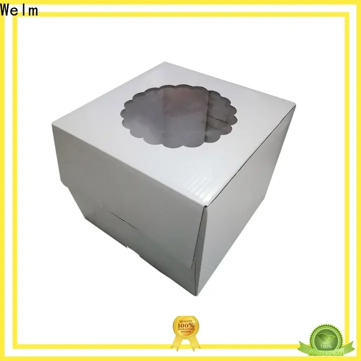 welmpackaging BolsadepapelkraftAcceptasmallamountofcustomizedlogo120gbrownkraftpaperwhitekraftpaperkraftpaperbags94 1