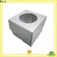 welmpackaging BolsadepapelkraftAcceptasmallamountofcustomizedlogo120gbrownkraftpaperwhitekraftpaperkraftpaperbags94 1