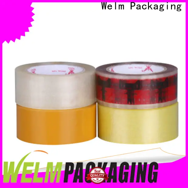 Welm stciker colored address labels online for bottle 1