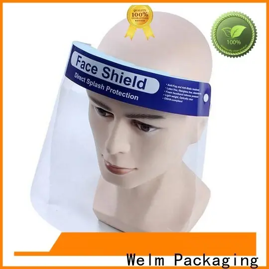welmpackaging BolsadepapelkraftAcceptasmallamountofcustomizedlogo120gbrownkraftpaperwhitekraftpaperkraftpaperbags95 1