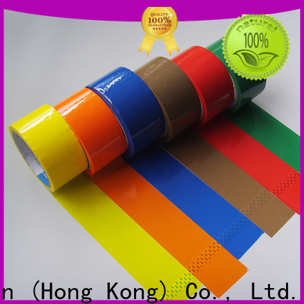 new packaging stickers labels hybsk online for storage 1