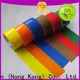 new packaging stickers labels hybsk online for storage 1