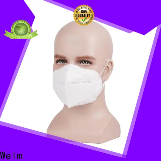 welmpackaging BolsadepapelkraftAcceptasmallamountofcustomizedlogo120gbrownkraftpaperwhitekraftpaperkraftpaperbags96 1