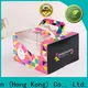welmpackaging BolsadepapelkraftAcceptasmallamountofcustomizedlogo120gbrownkraftpaperwhitekraftpaperkraftpaperbags97 1