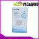 Welm top medical packaging companies supply for sale 1