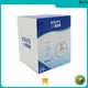 Welm lmedicine medicine packaging box online for facial cosmetic 1