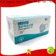 Welm compression pharmaceutical box packaging suppliers for facial cosmetic 1