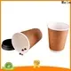 welmpackaging BolsadepapelkraftAcceptasmallamountofcustomizedlogo120gbrownkraftpaperwhitekraftpaperkraftpaperbags98 1