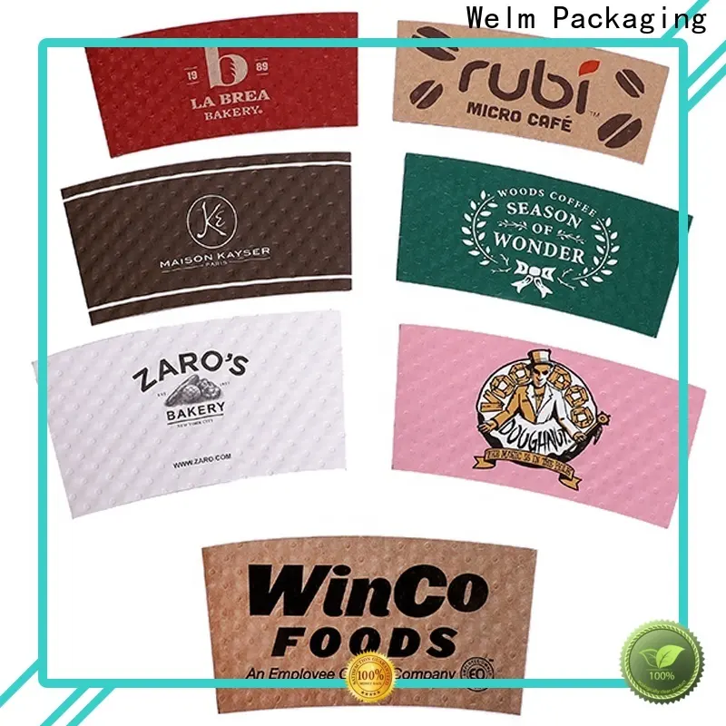 welmpackaging BolsadepapelkraftAcceptasmallamountofcustomizedlogo120gbrownkraftpaperwhitekraftpaperkraftpaperbags99 1