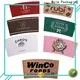 welmpackaging BolsadepapelkraftAcceptasmallamountofcustomizedlogo120gbrownkraftpaperwhitekraftpaperkraftpaperbags99 1