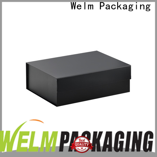 Welm gold gift box suppliers australia logo online 1