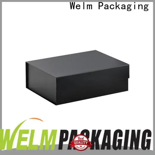 Welm gold gift box suppliers australia logo online 1