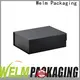 Welm gold gift box suppliers australia logo online 1