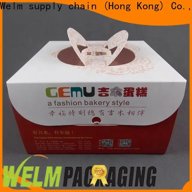 welmpackaging BolsadepapelkraftAcceptasmallamountofcustomizedlogo120gbrownkraftpaperwhitekraftpaperkraftpaperbags102 1
