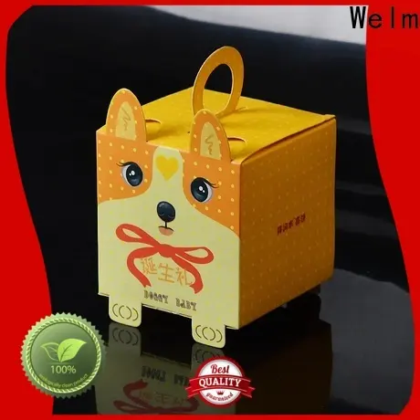 welmpackaging BolsadepapelkraftAcceptasmallamountofcustomizedlogo120gbrownkraftpaperwhitekraftpaperkraftpaperbags103 1