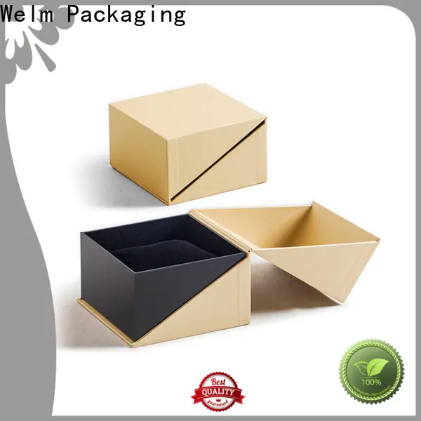 silver beauty products packaging suppliers packing manufacturers for sale 1