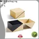 silver beauty products packaging suppliers packing manufacturers for sale 1