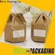 Welm latest packaging box supplier manufacturer for gifts 1