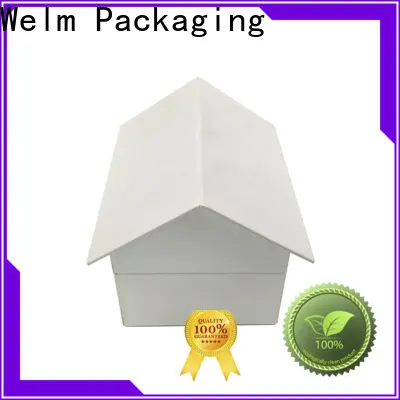 art wholesale packaging boxes pillow manufacturer for gifts 1