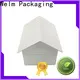 art wholesale packaging boxes pillow manufacturer for gifts 1