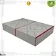 Welm paper cheap packaging boxes company for gifts 1