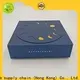 pink product packaging boxes gift for sale 1